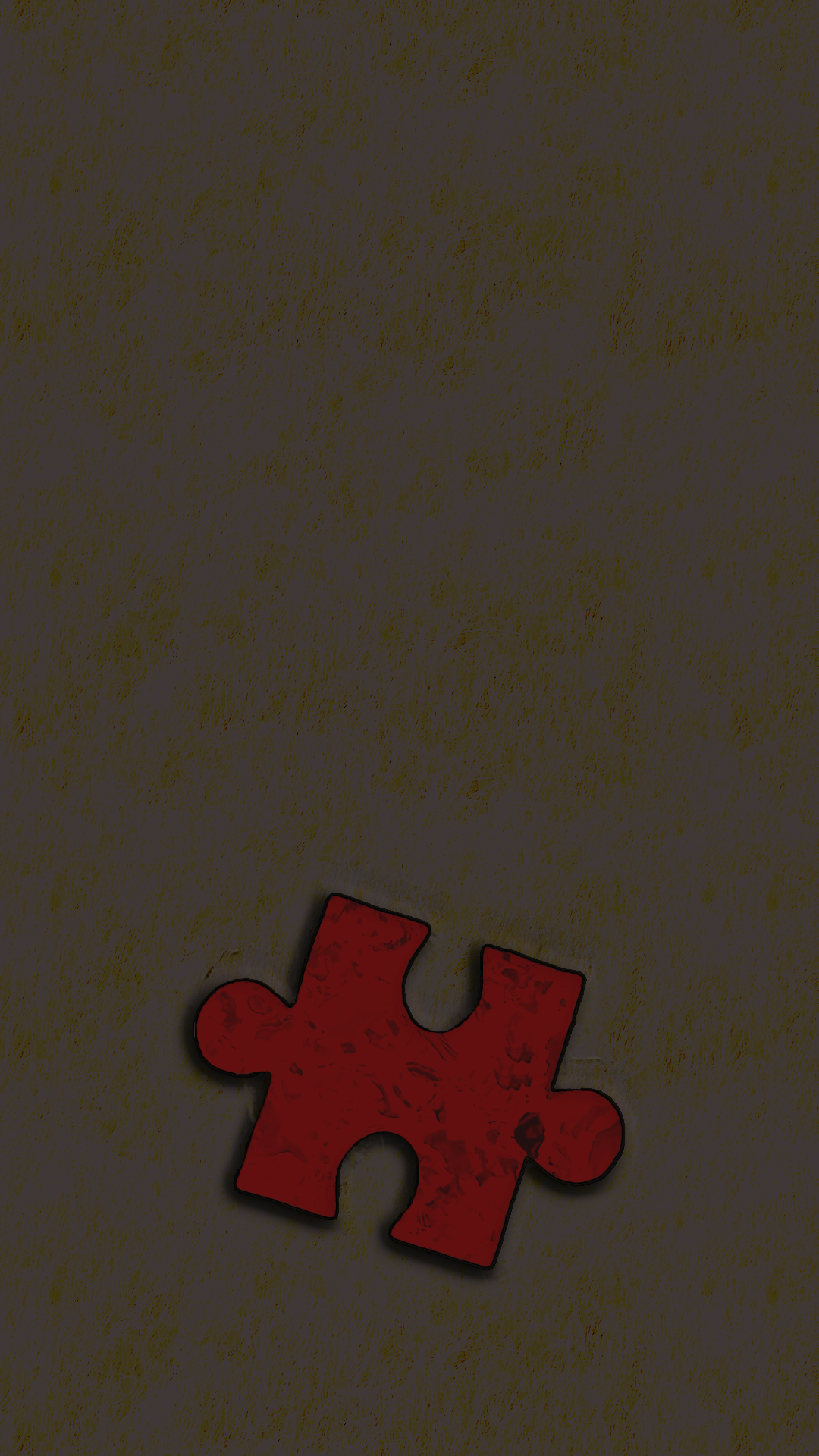 Featured artwork for Date Night Jigsaw